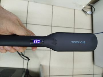 Б/в Плойка Bio Ionic st-op-1/5-lm220 01-200872078