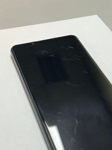 Б/в Мобільний телефон Sony xperia 5 ii 8/128gb 01-200871862