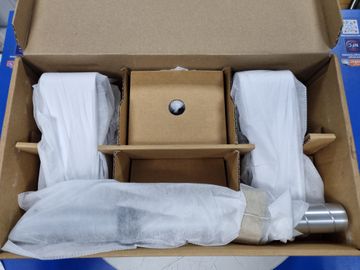 Б/в Настільна підставка для монітора Knollextra double monitor arm 01-200873373