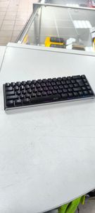 Б/в Клавіатура 2E kg360 rgb wireless 01-200859860