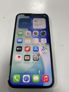 Б/в Мобільний телефон Apple iphone 12 pro 128gb 01-200874370
