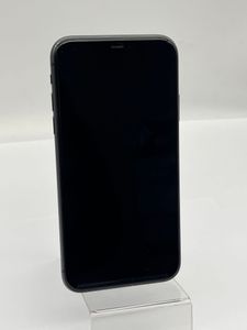 Б/в Мобільний телефон Apple iphone 11 128gb 01-200873396