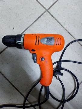 Б/в Шурупокрут Техас та-01-101 01-200873877