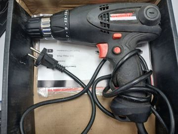 Б/в Шурупокрут Vorhut vds55 01-200874538