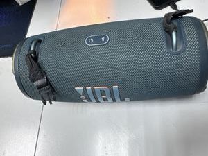 Б/у Акустика Jbl xtreme 3 01-200873864