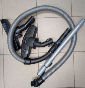 Б/в Пилосос Philips fc-8588/01 01-200874202