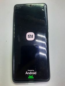 Б/в Мобільний телефон Xiaomi redmi note 14 pro+ 5g 8/256gb 01-200874860