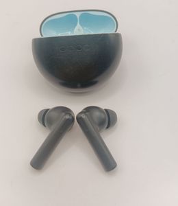 Б/в Навушники Oppo enco buds2 01-200873941