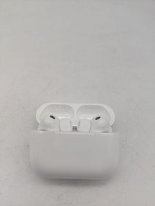 Б/в Навушники Apple airpods pro 3 01-200875045