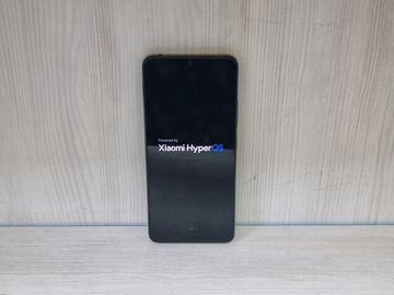 Б/в Мобільний телефон Xiaomi redmi 14c 8/256gb 01-200874833