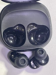 Б/в Навушники Redmi m2420et 01-200874615