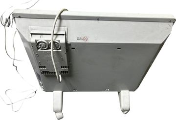 Б/в Обігрівач Noirot spot e-3 1750 01-200847610