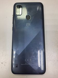 Б/у Мобильный телефон Zte blade a51 2/32gb 01-200875260