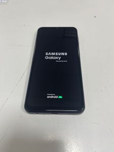 Б/у Мобильный телефон Samsung galaxy a23 4/64gb 01-200870494