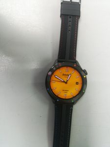 Б/в Смарт-годинник Xiaomi watch s4 01-200875758