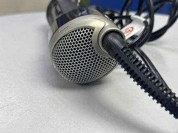 Б/в Фен-щітка Rowenta renewal brush active ub9540f0 01-200876687