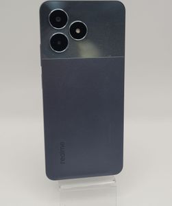 Б/в Мобільний телефон Realme note 50 3/64gb 01-200825245