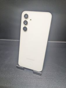 Б/в Мобільний телефон Samsung galaxy a54 5g a546b 8/128gb 01-200878435