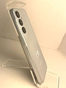 Б/в Мобільний телефон Samsung galaxy a16 4/128gb 01-200846318