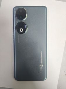 Б/в Мобільний телефон Honor 90 8/256gb 01-200878834