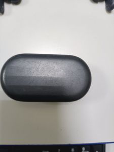 Б/в Навушники Oppo enco buds2 pro 01-200878776