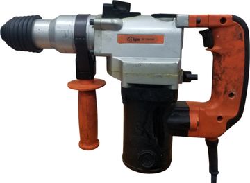 Б/в Перфоратор Буран пр 20858в 01-200839277