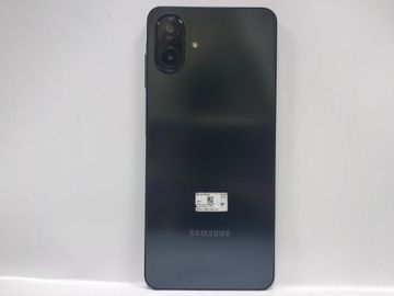 Б/в Мобільний телефон Samsung galaxy a07 4/128gb 01-200879781