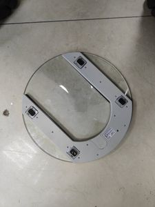 Б/в Електронні ваги Adler ad 8122 01-200878865