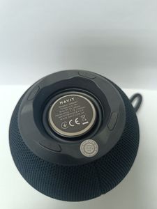 Б/в Акустика Havit sk884bt 01-200879825