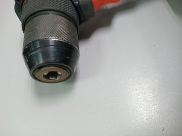 Б/в Шурупокрут Dnipro-M cd-200bc compact 1акб 2ah зп 01-200878547