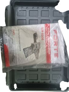 Б/у Паяльник для труб Forte wp6308 01-200878068