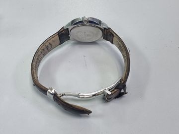 Б/в Годинник Mido baroncelli m3895b 01-200880121