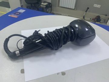 01-19113532: Babyliss c1300e