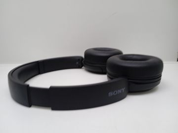 Б/в Навушники Sony wh-ch520 01-200874778