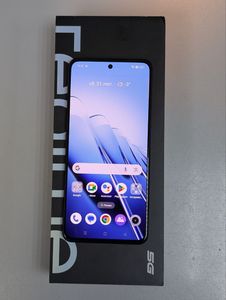 Б/в Мобільний телефон Realme gt neo3 8/128gb 80w 01-200880596