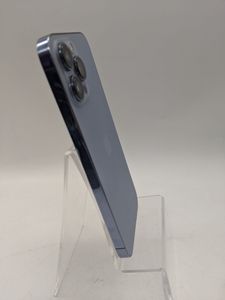 Б/в Мобільний телефон Apple iphone 13 pro max 128gb 01-200843495