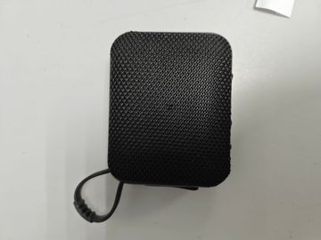 Б/у Акустика Titanum spk096bt 01-200880635