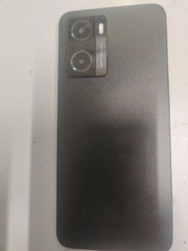 Б/у Мобильный телефон Oppo a57s 4/128gb 01-200874870