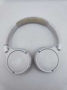 Б/в Навушники Jbl tune 670 nc 01-200876600