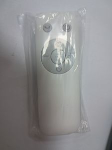 Б/в Обігрівач Cooper&Hunter lounge ch-f2000cte 01-200862187