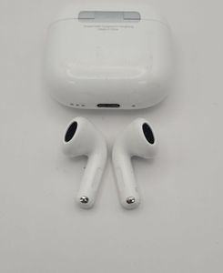 Б/в Навушники Hoco ew83 01-200881089