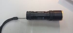 Б/в Ліхтар S-Link sl-f807 01-200873002