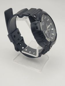 Б/в Годинник Casio mcw-200h 01-200881618