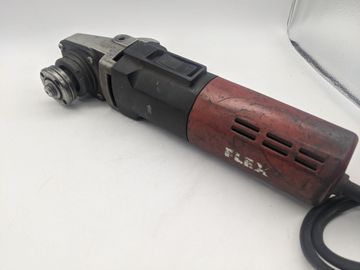 Б/в Кутова шліфмашина Flex l 1710 fra 01-200833828