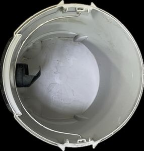 Б/в Пилосос Makita vc2512l 01-200880261