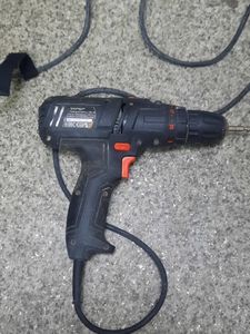 Б/в Дриль ударний Dnipro-M td-72 01-200882498