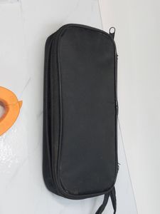 Б/в Мультиметр Accta at-1100 01-200882075