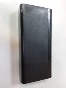 Б/у Повербанк Grand c20p3 20000mah pd20w+qc22.5w 01-200881916