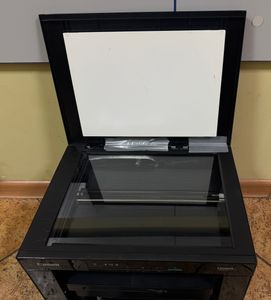 Б/в БФП Canon i-sensys mf3010 01-200880421