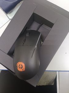 Б/в Миша Grand Canyon gm-321 01-200882478